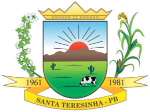 Brasão