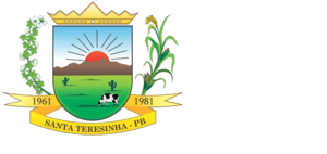 Brasão Oficial