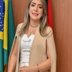 LIDIANNY TEREZINHA MEDEIROS DE OLIVEIRA