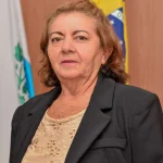 MARIA DE FÁTIMA ALVES AIRES