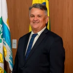 AUDO DIAS FÉLIX