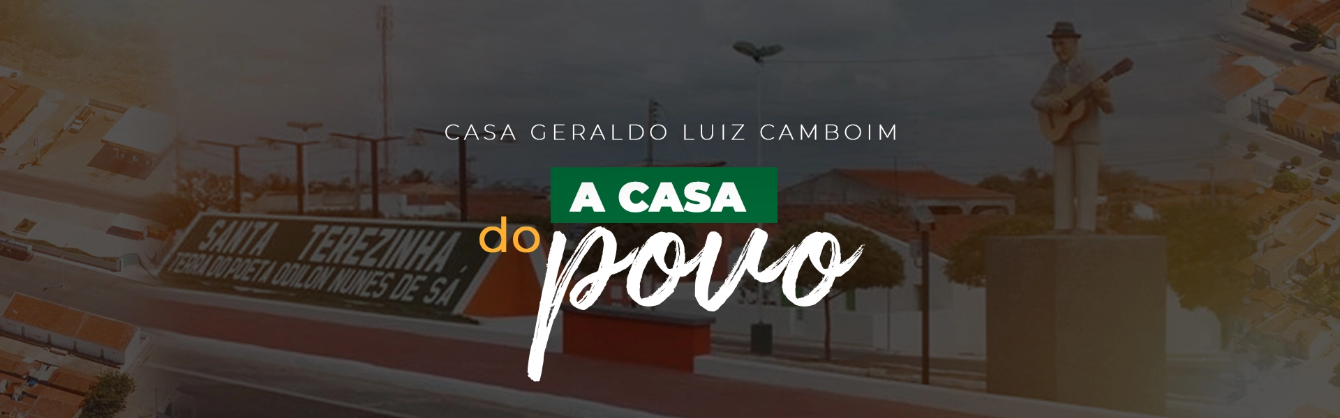 Banner Capa Site