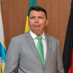 FRANCISCO BEZERRA LUCENA