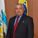 JOSÉ DO EGITO RODRIGUES ALVES