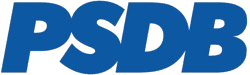 PSDB