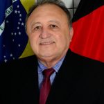 Salomão Cordeiro de Oliveira